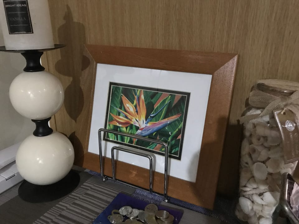Decorations
