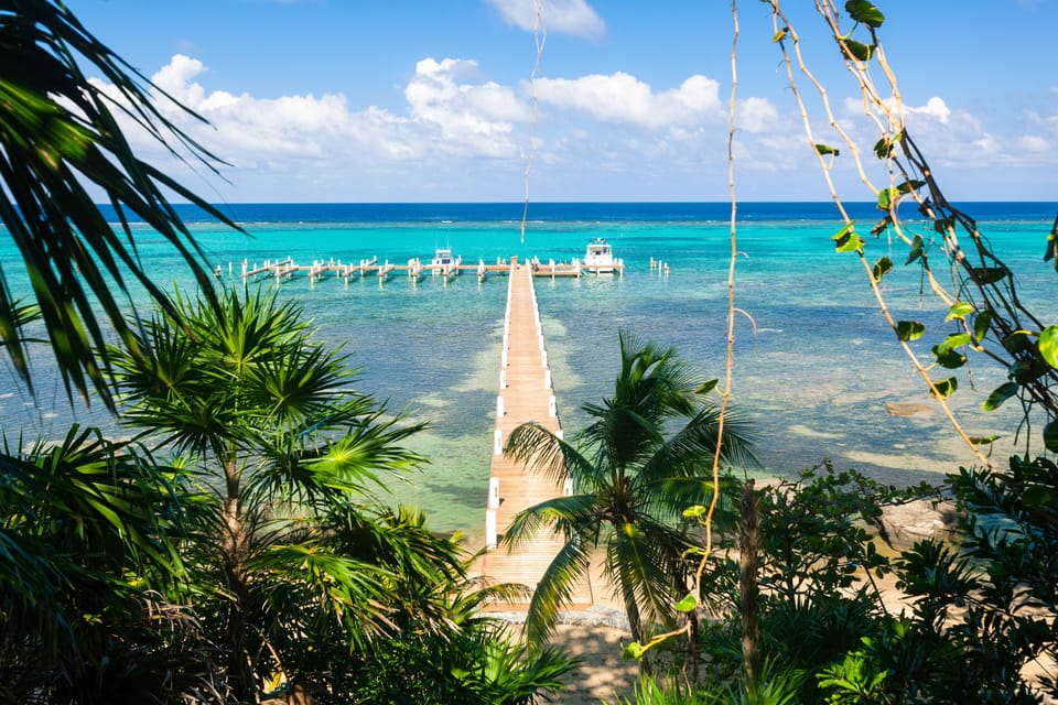 Condo, 1 Bedroom | Beach