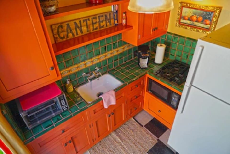 a9e7f375.f6