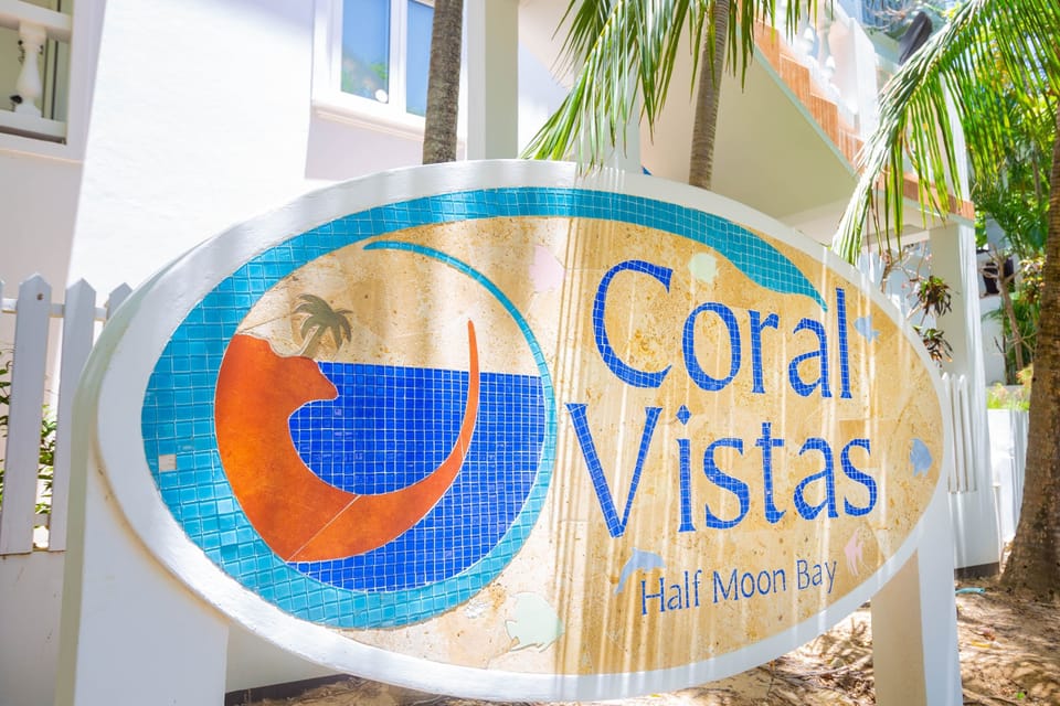 House, 4 Bedrooms | Property grounds