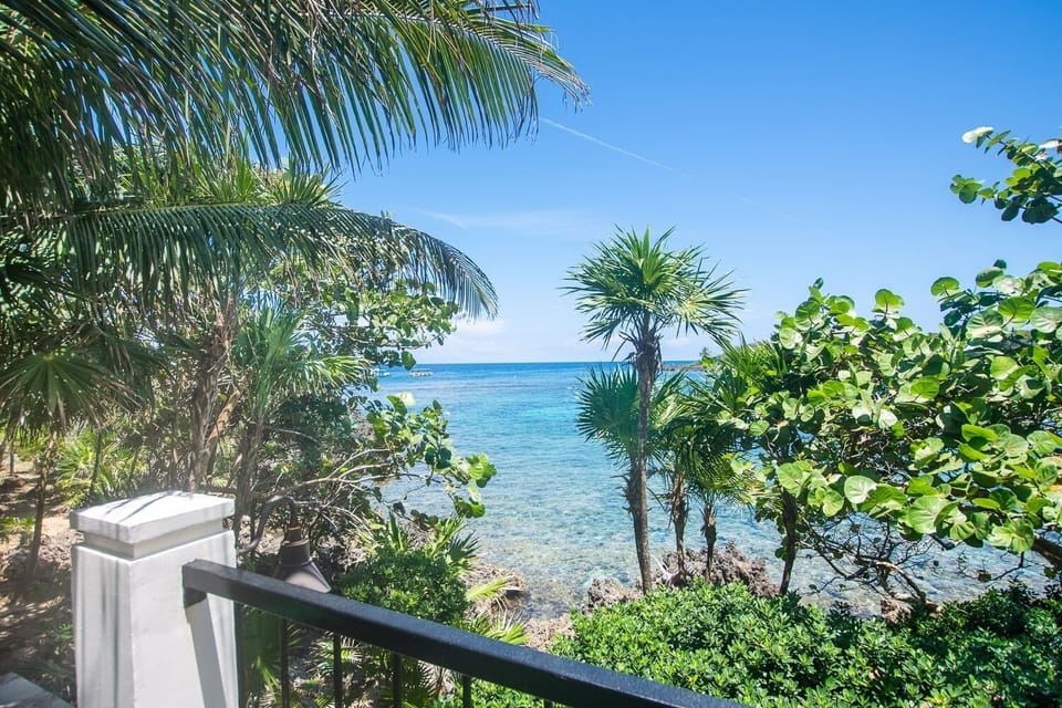 House, 4 Bedrooms | Property grounds