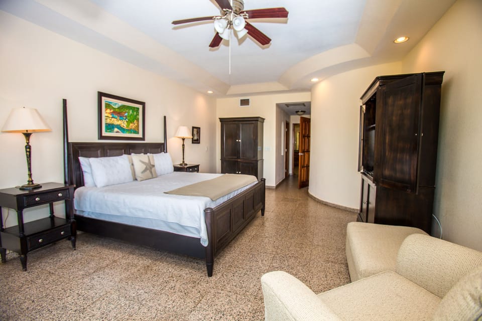Condo, 2 Bedrooms | 2 bedrooms, free WiFi