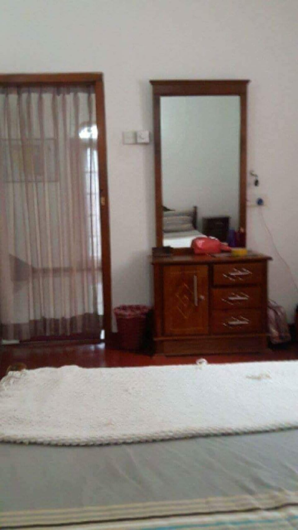 Classic House | 4 bedrooms, premium bedding, free WiFi