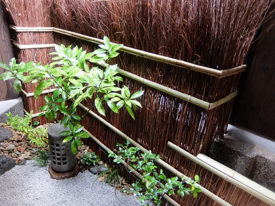 Luxury House | Terrace/patio