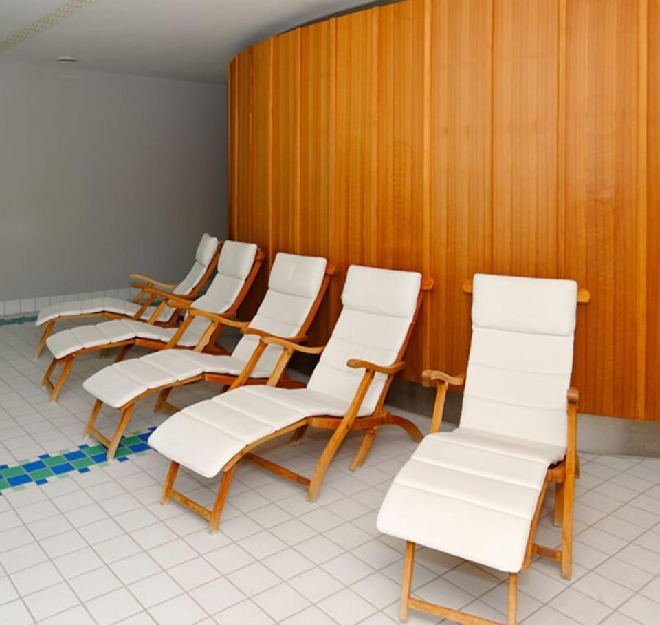 Hotel Oberschwaebischer Hof Hotel in Baden-Württemberg