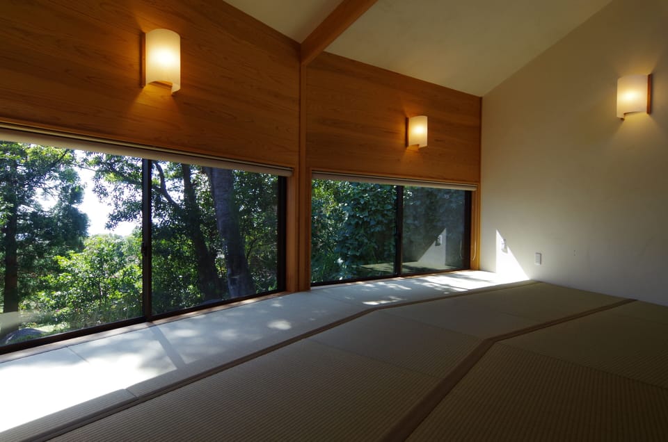 Holiday Home | 1 bedroom, WiFi (free), bed sheets