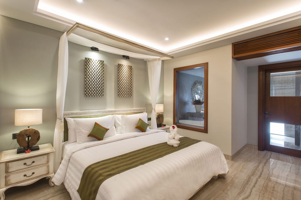 In-room safe, desk, soundproofing, iron/ironing board