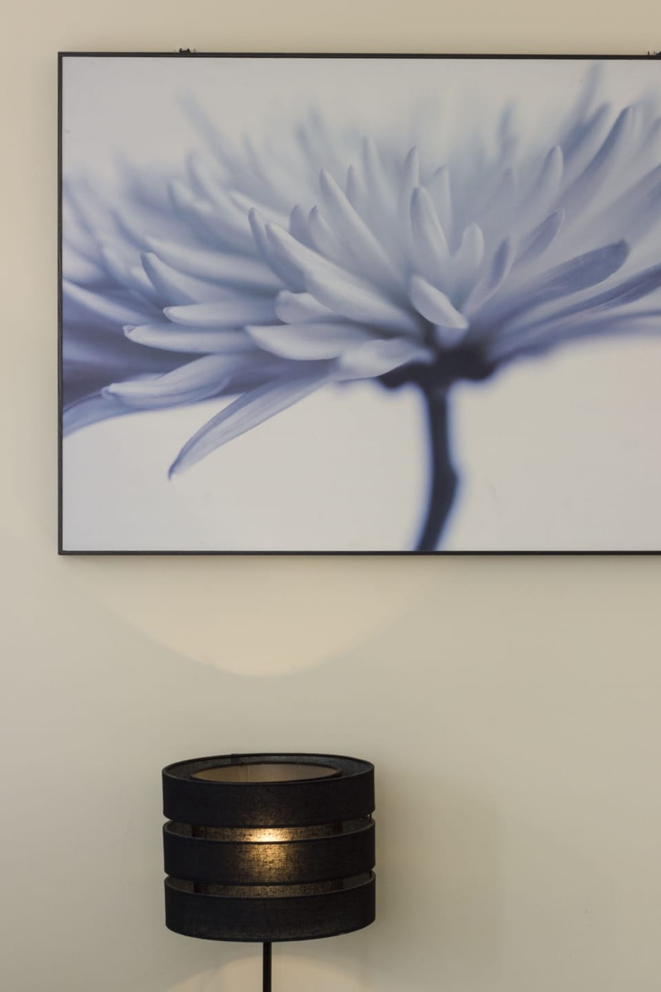 Citystay Living - Dove House Apartment in Cambridge
