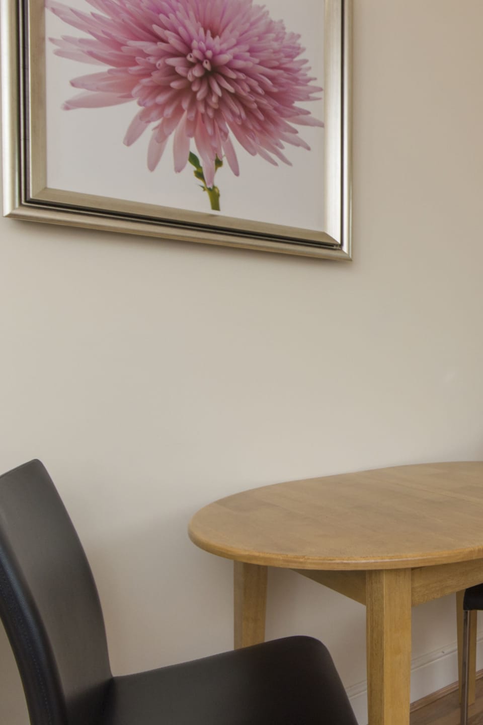 Business Apartment, 1 Bedroom, Kitchen | Interior detail