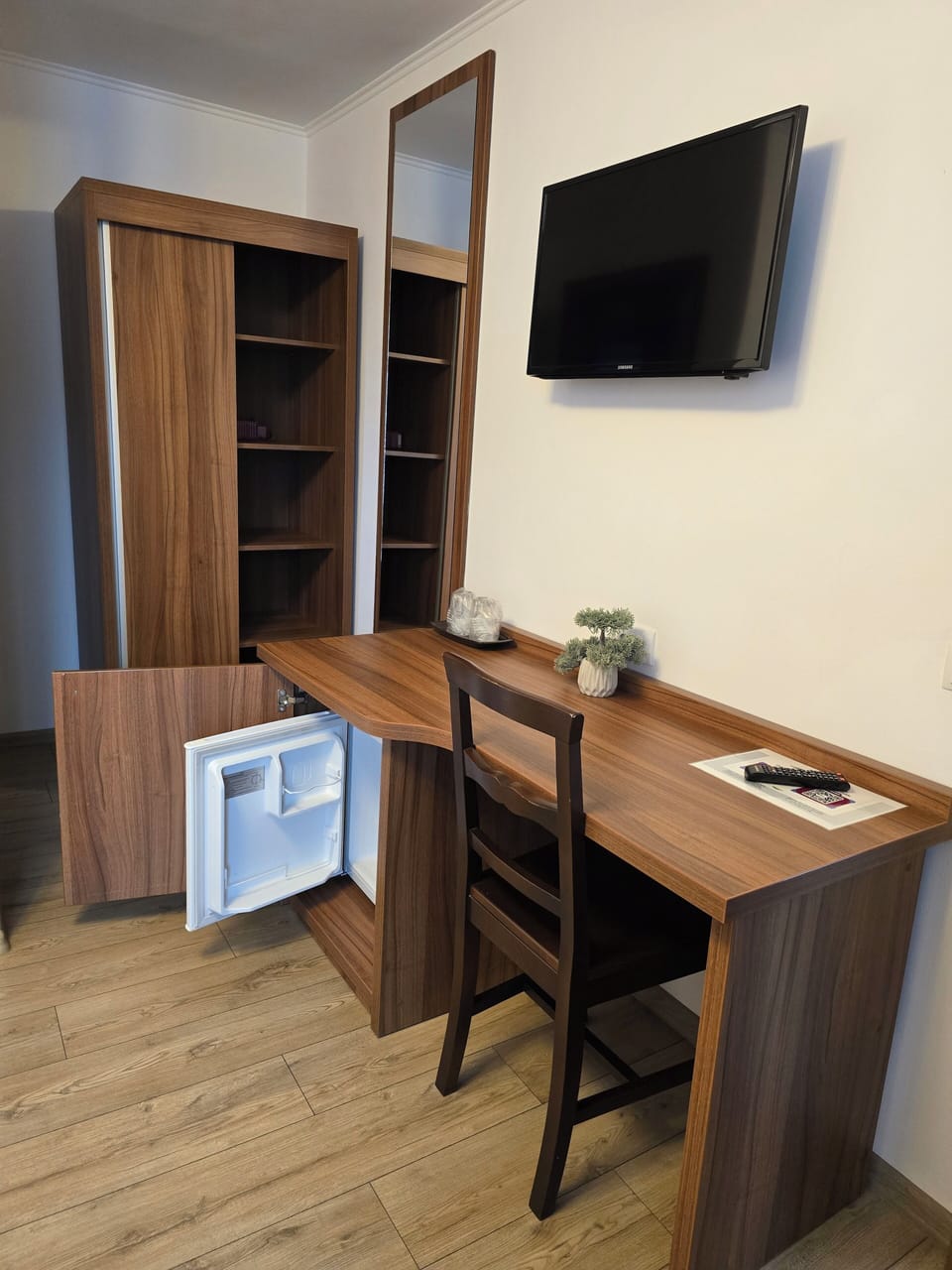Pensiunea Transilvania Bed and Breakfast in Sibiu