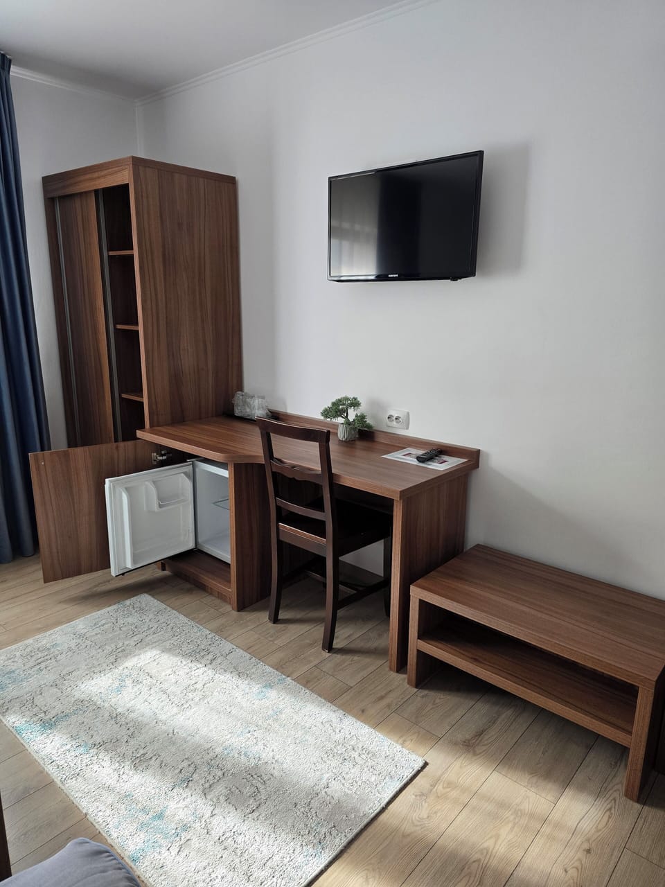 Pensiunea Transilvania Bed and Breakfast in Sibiu