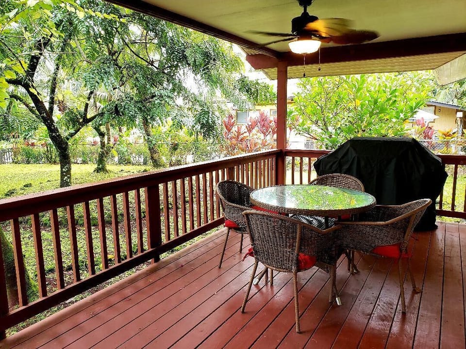 Lanai