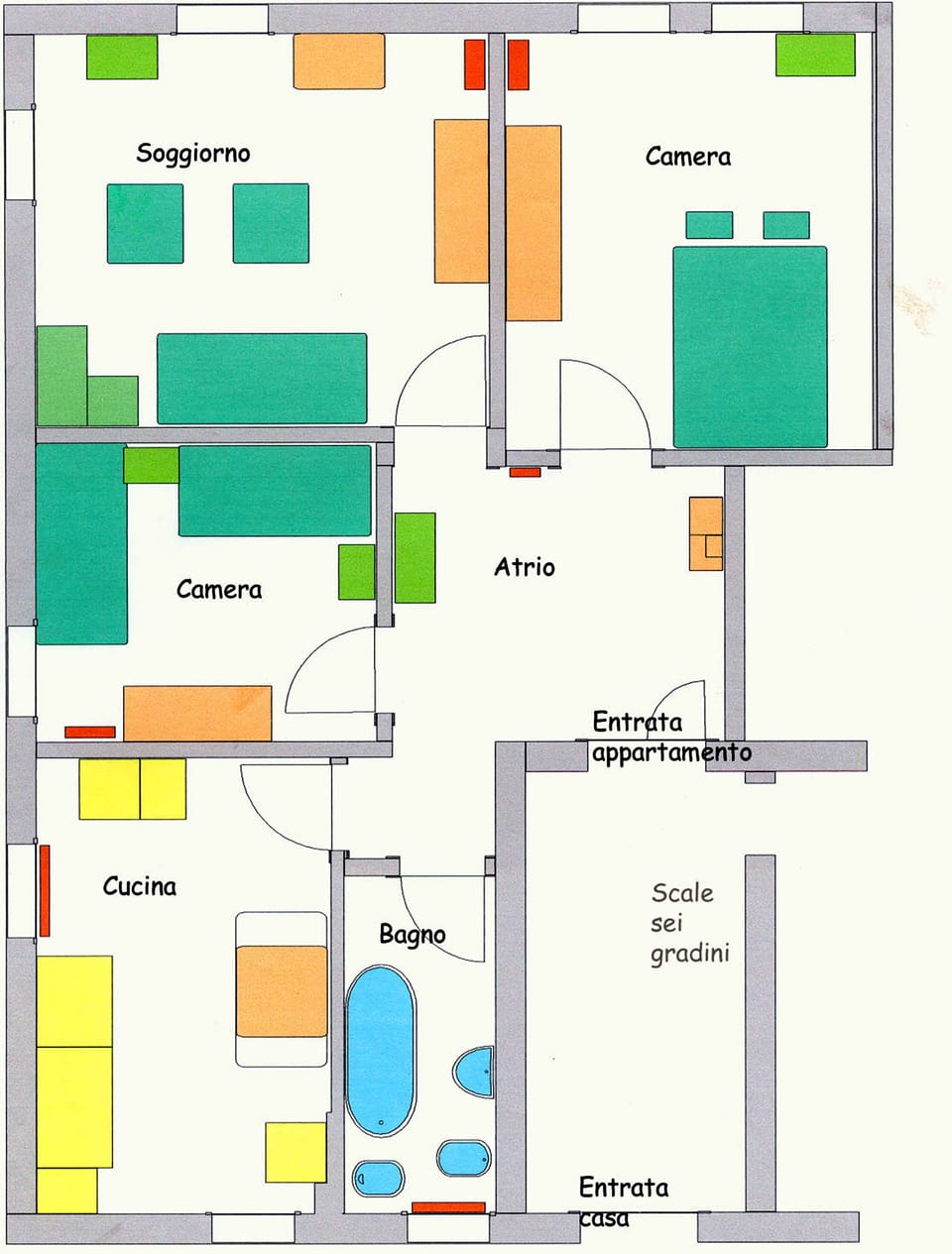 Plan