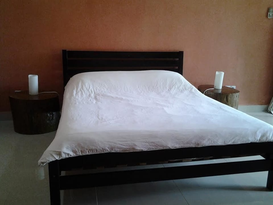 Deluxe Room 2 Beds  | Down comforters, desk, free cribs/infant beds, free WiFi