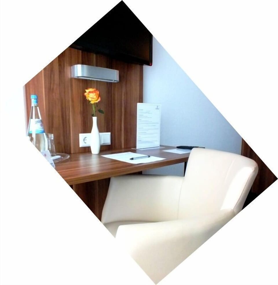 Family Room (Relax) | Room amenity