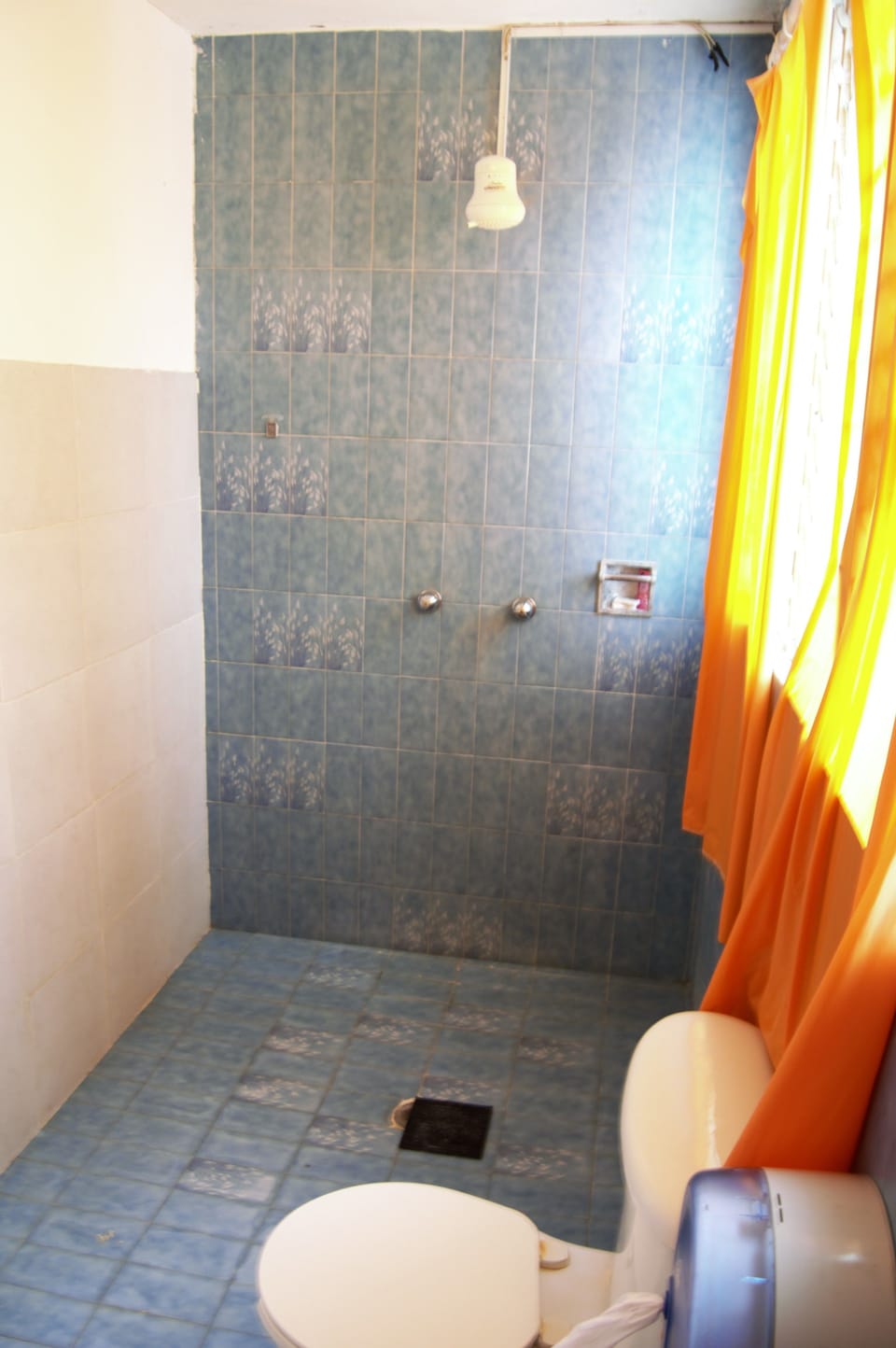 Hotel Jordan Hotel in State of Oaxaca