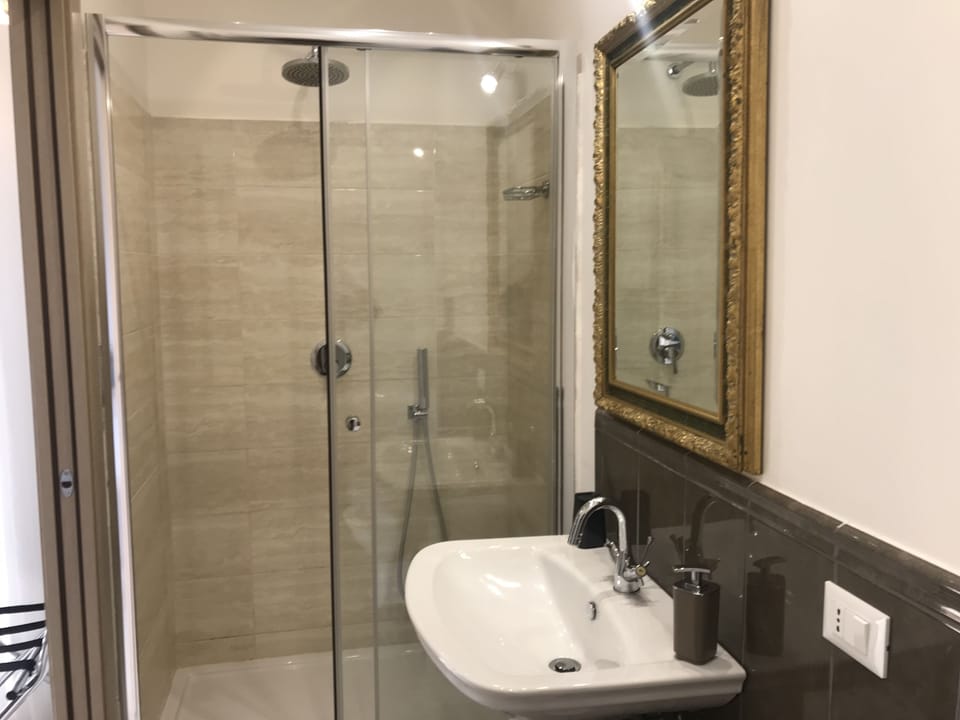 La Passeggiata di Girgenti Bed and Breakfast in Agrigento