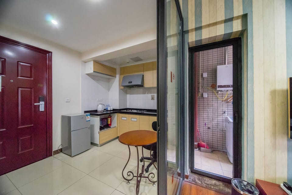 Superior Double Room | Individually decorated, individually furnished, desk, laptop workspace