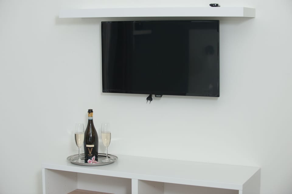 Television