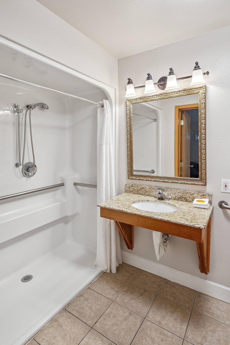 Hotel Edgewater Hotel in Seward