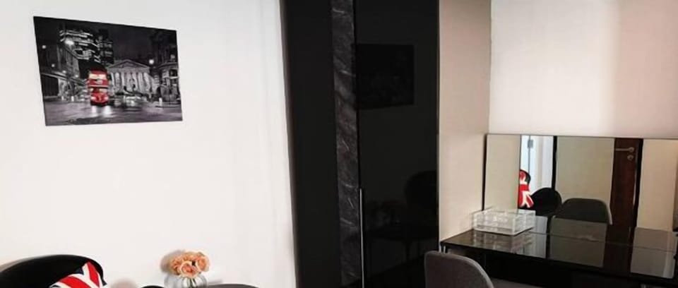 Premier Twin Room, Non Smoking | Free WiFi