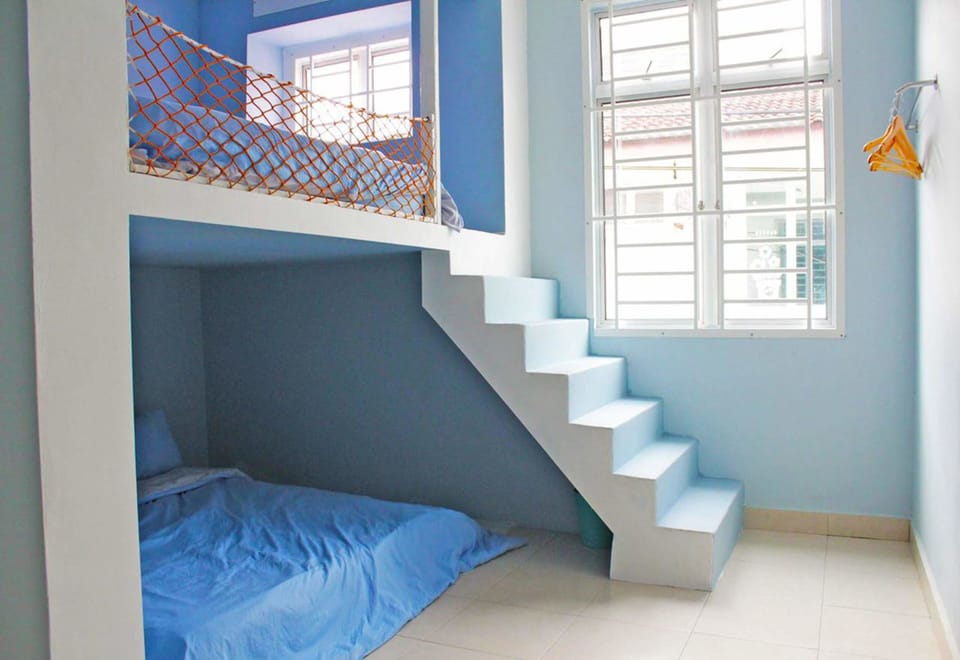 Luxury Cottage, Multiple Beds, Private Bathroom | Desk, iron/ironing board, free WiFi