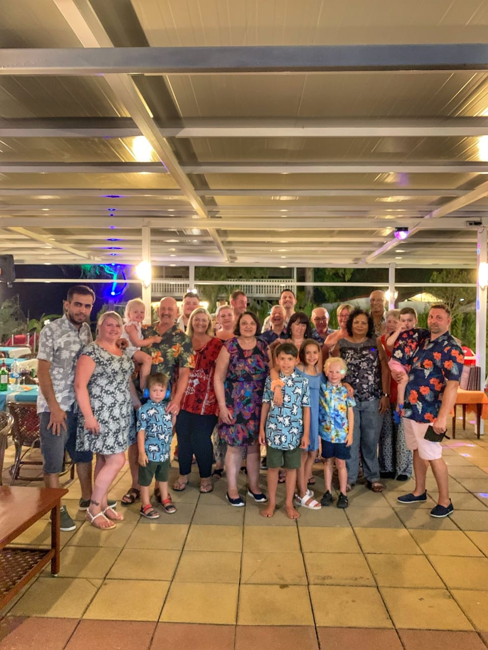 Breakfast, lunch, dinner served; Turkish cuisine, beach views 