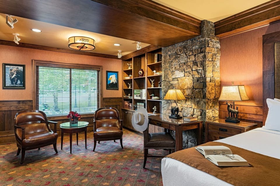 Egyptian cotton sheets, premium bedding, down comforters