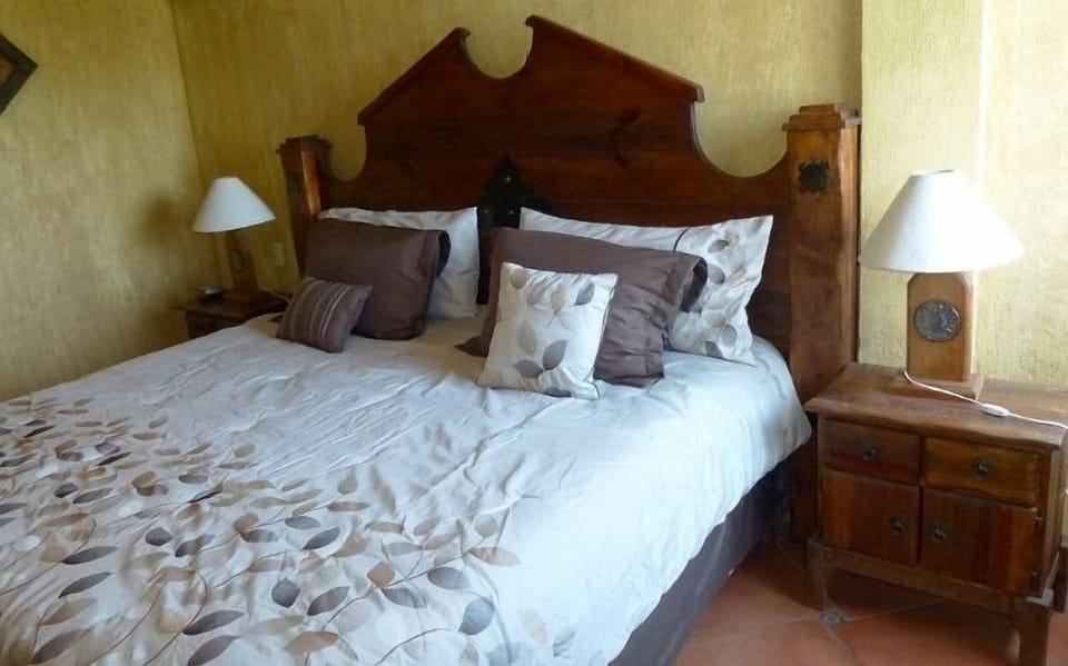 Family Condo, 3 Bedrooms ,  Book now and Safe ! | 3 bedrooms, free WiFi