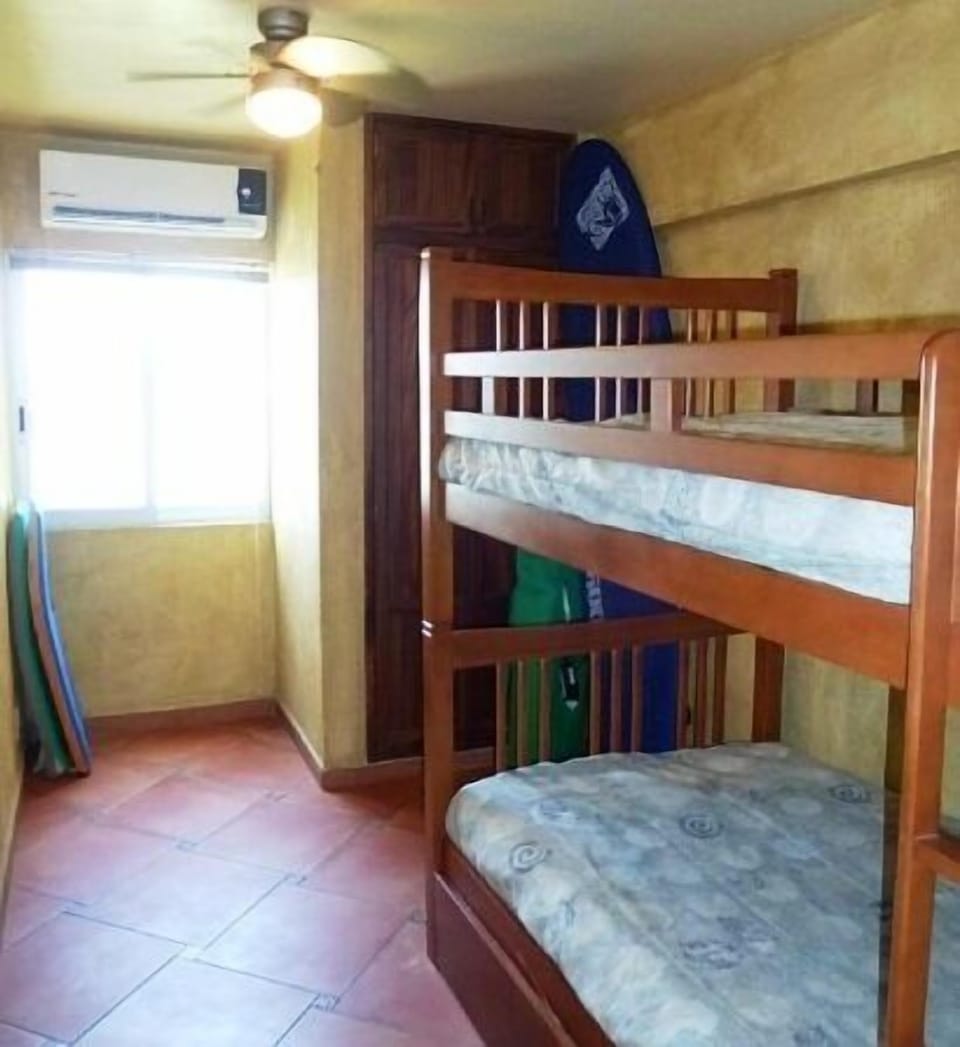 Family Condo, 3 Bedrooms ,  Book now and Safe ! | 3 bedrooms, free WiFi