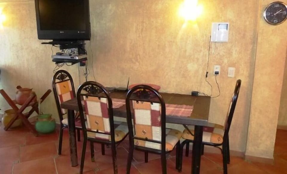 Family Condo, 3 Bedrooms ,  Book now and Safe ! | In-room dining