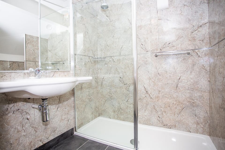 Dales Country House Hotel in North Norfolk District