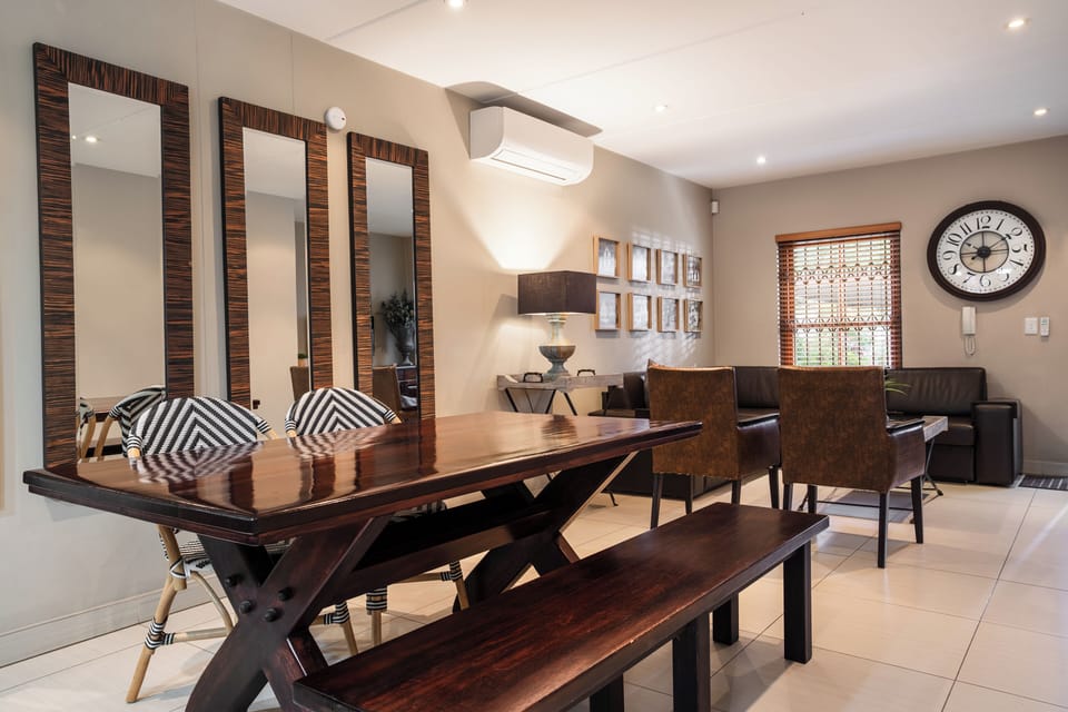 Mareba Court No 9  | 2 bedrooms, premium bedding, pillowtop beds, in-room safe