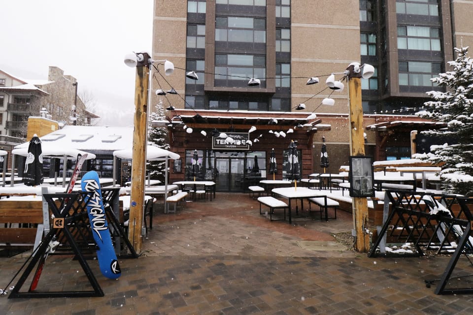 Room, 1 Bedroom | Outdoor dining