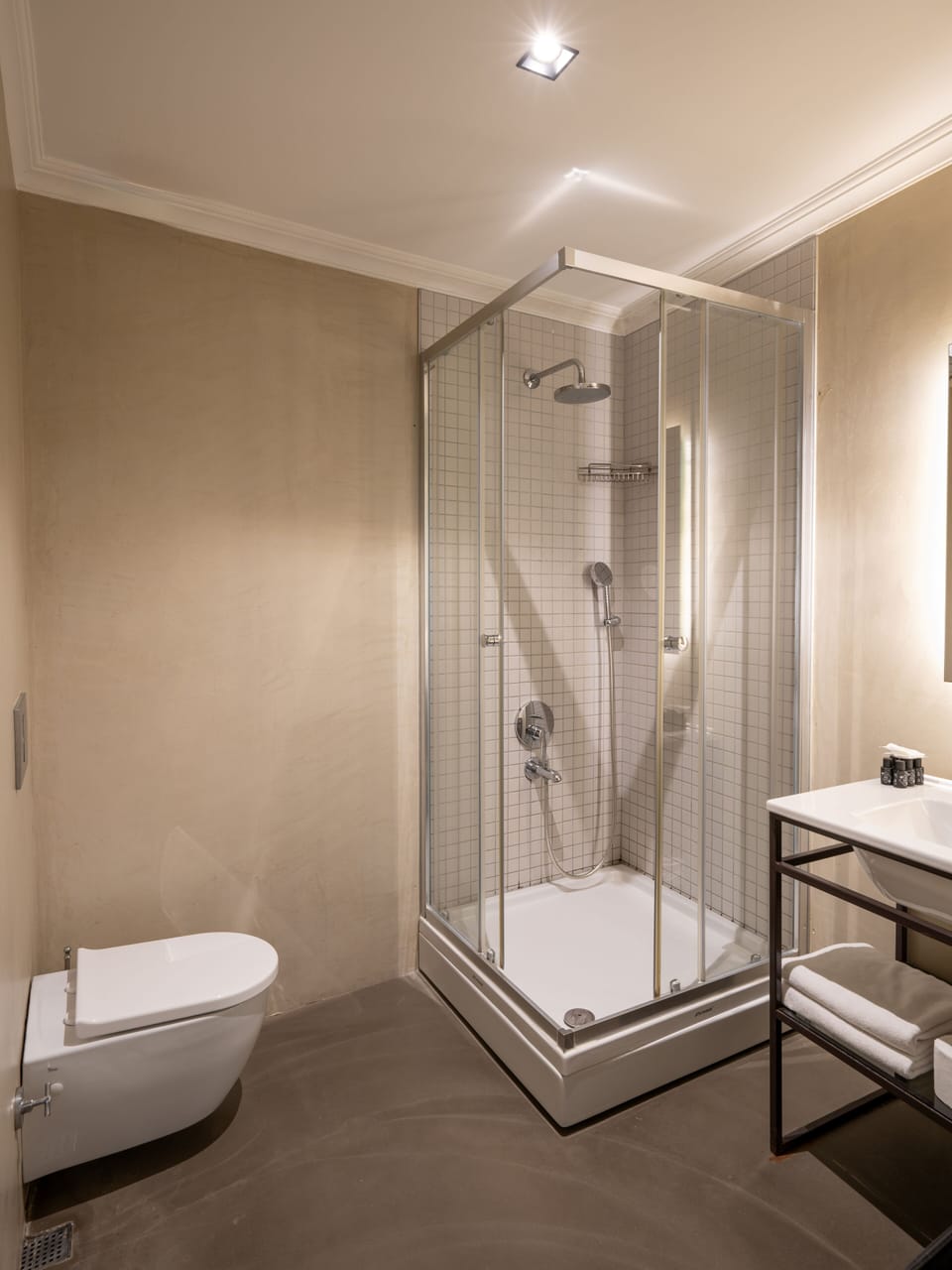 Orya Hotel Hotel in Istanbul