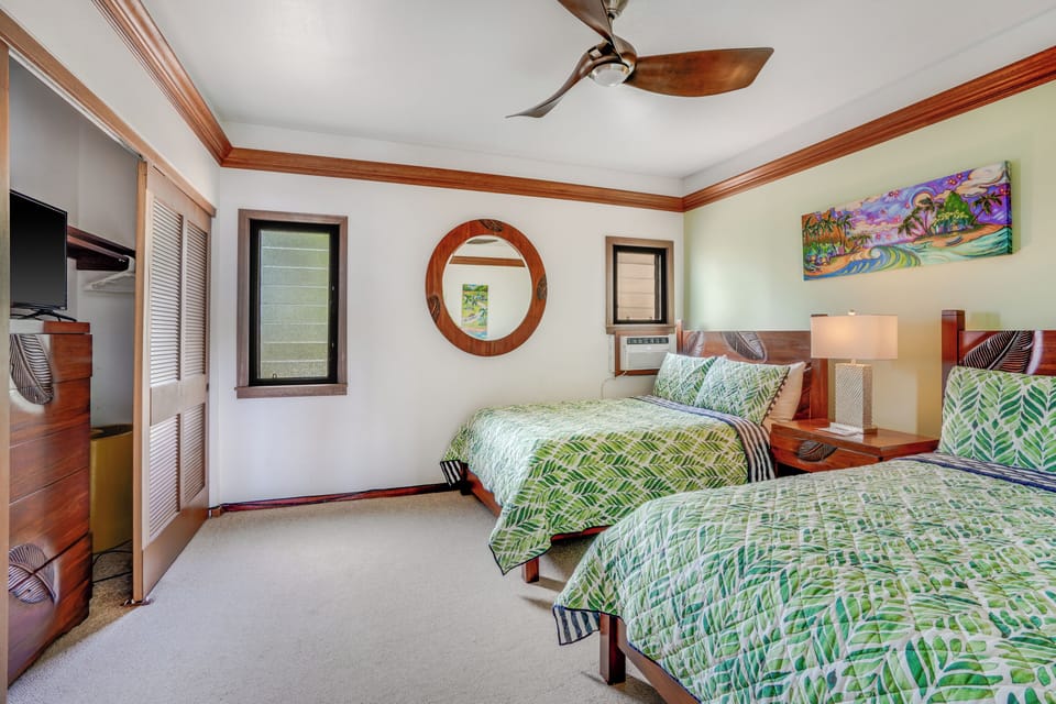 Perfect for your Ohana