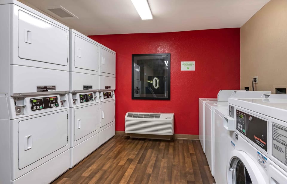 Extended Stay America Suites Orlando Theme Parks Major Blvd Hotel in Orlando