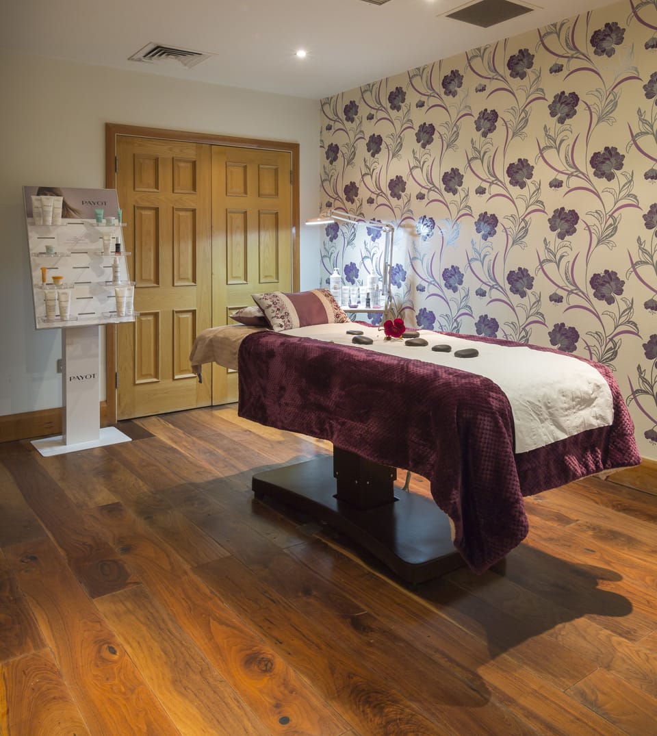 The Bonnington Dublin & Leisure Centre Hotel in Dublin