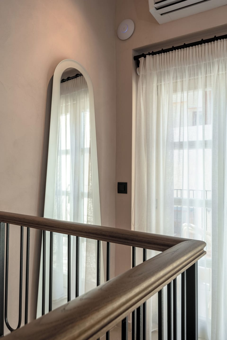 Signature Suite | Room amenity