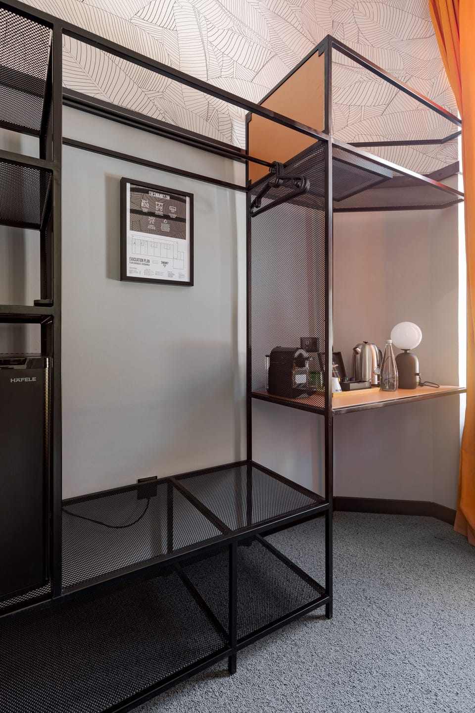 Deluxe Single Room (Ilica 44) | Desk, free WiFi, bed sheets