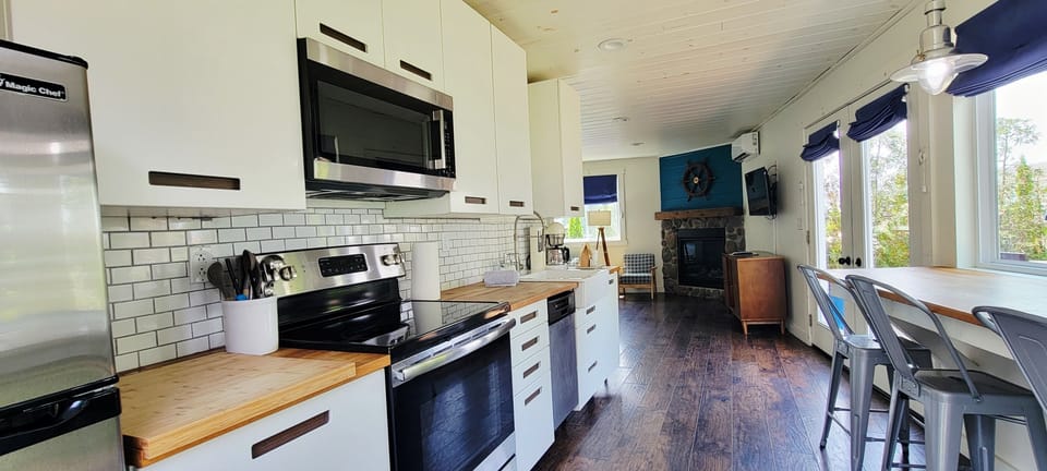 Kitchen (2)