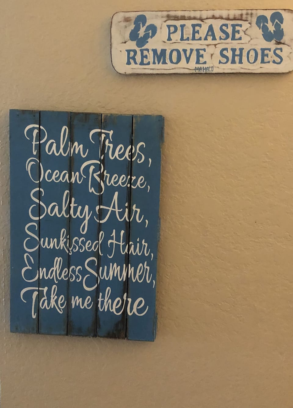 Come Relax on the Best Beaches
