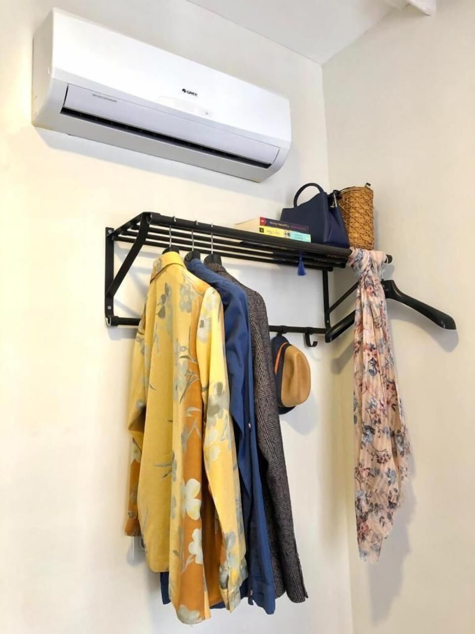 Standard Single Room, Private Bathroom | Desk, soundproofing, free WiFi