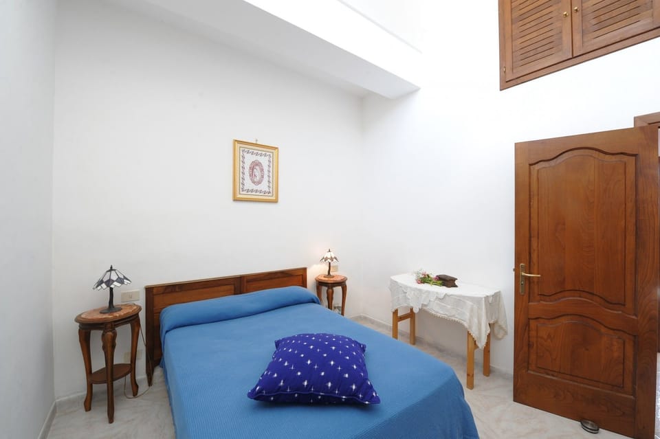 Apartment, 2 Bedrooms | 2 bedrooms, iron/ironing board, cribs/infant beds, free WiFi
