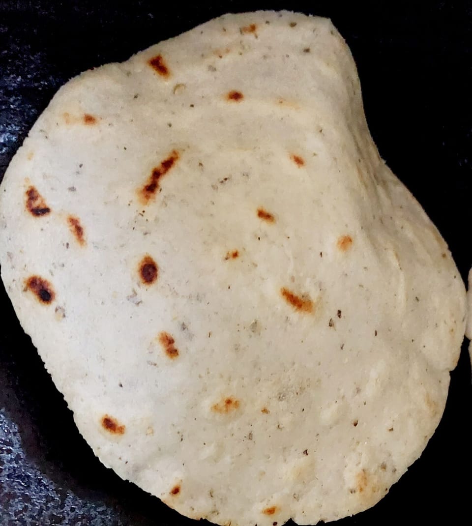 Daily cooked-to-order breakfast for a fee