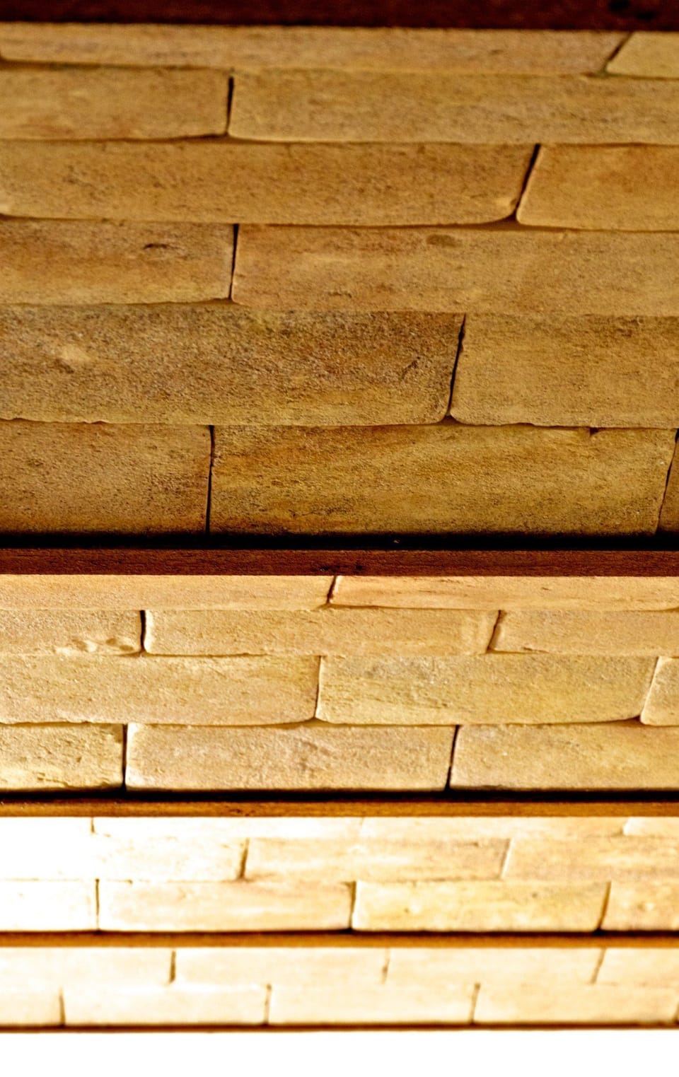 Double or Twin Room | Premium bedding, down comforters, in-room safe, soundproofing