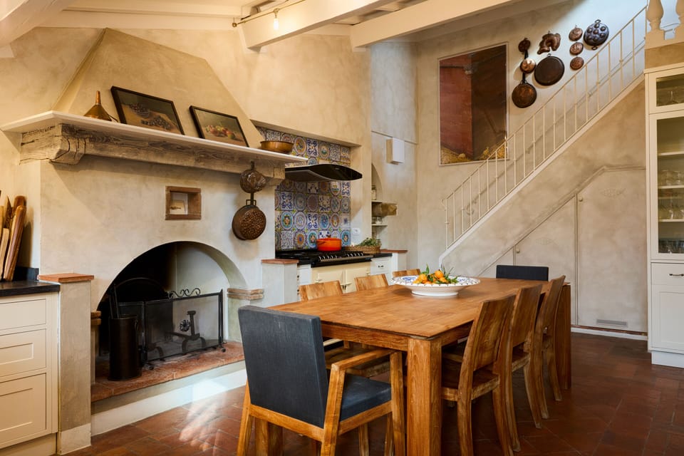 Kitchen (1)