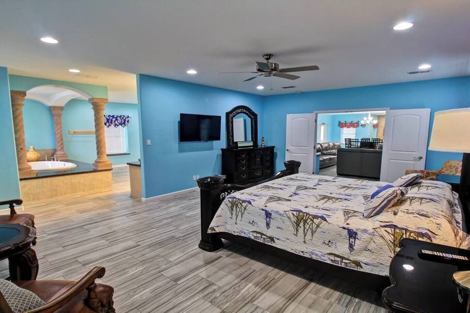 227d0802 bc05 4076 ab00 3a770ab945b6