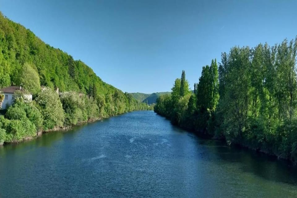 Region [summer] (>5 km)