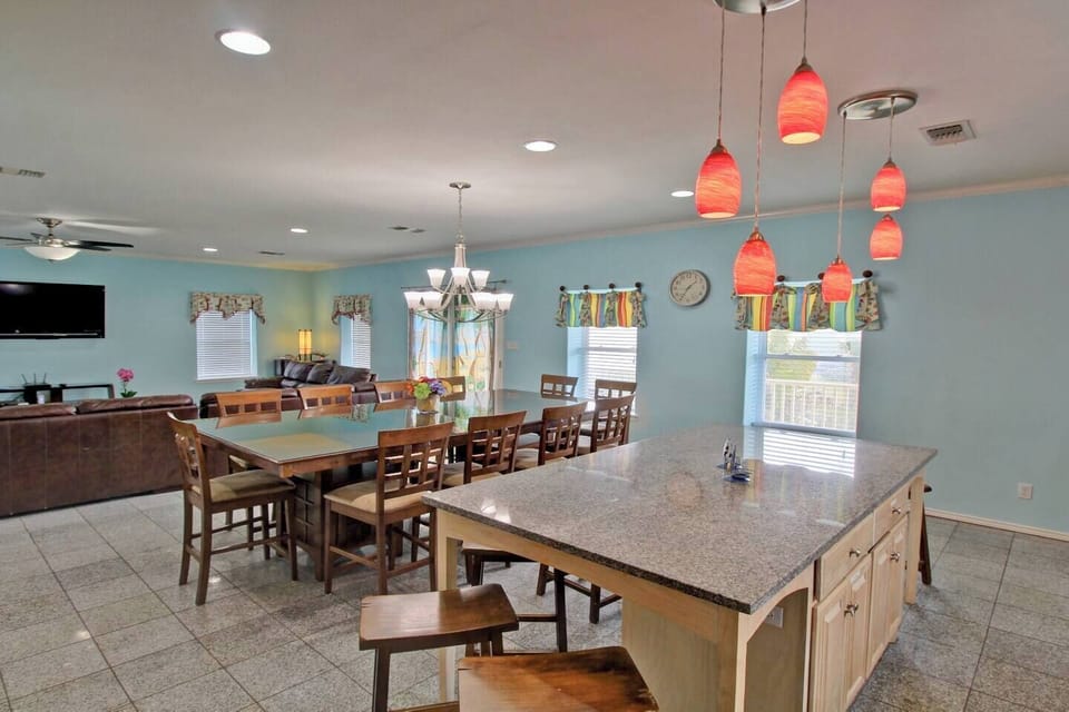 9289e77b c361 4ad9 a63d 1406dfdc1769